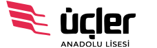 Üçler Anadolu Lisesi